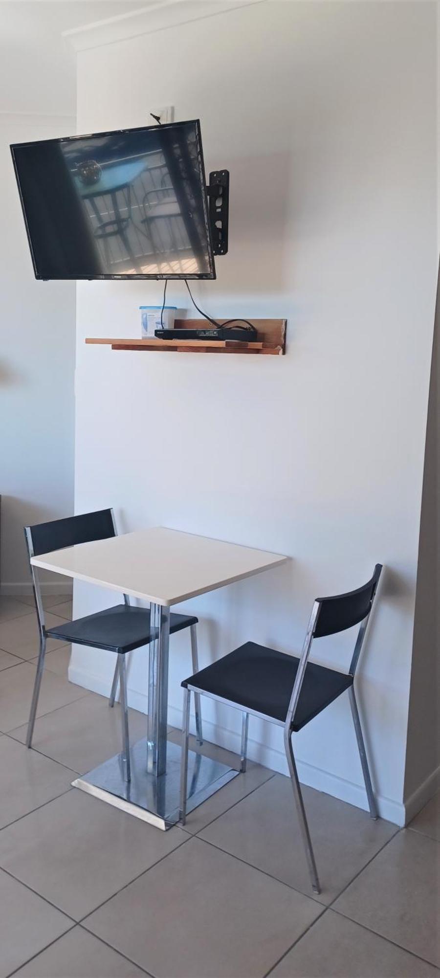 Whitsunday Waterfront Apartments Airlie Beach Luaran gambar